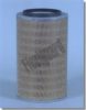 GMC 25095197 Air Filter